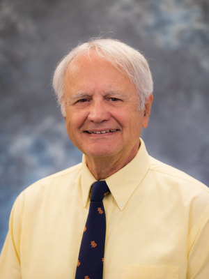 Photo of Joseph Delfino Photo of Joseph Delfino