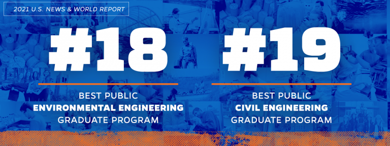 environmental-graduate-program-rises-to-no-18-civil-ranked-no-19