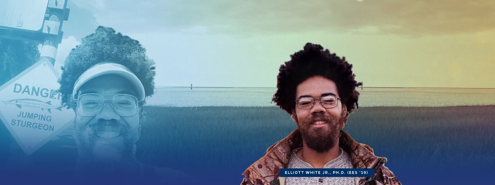 Making a Change from Coast to Coast