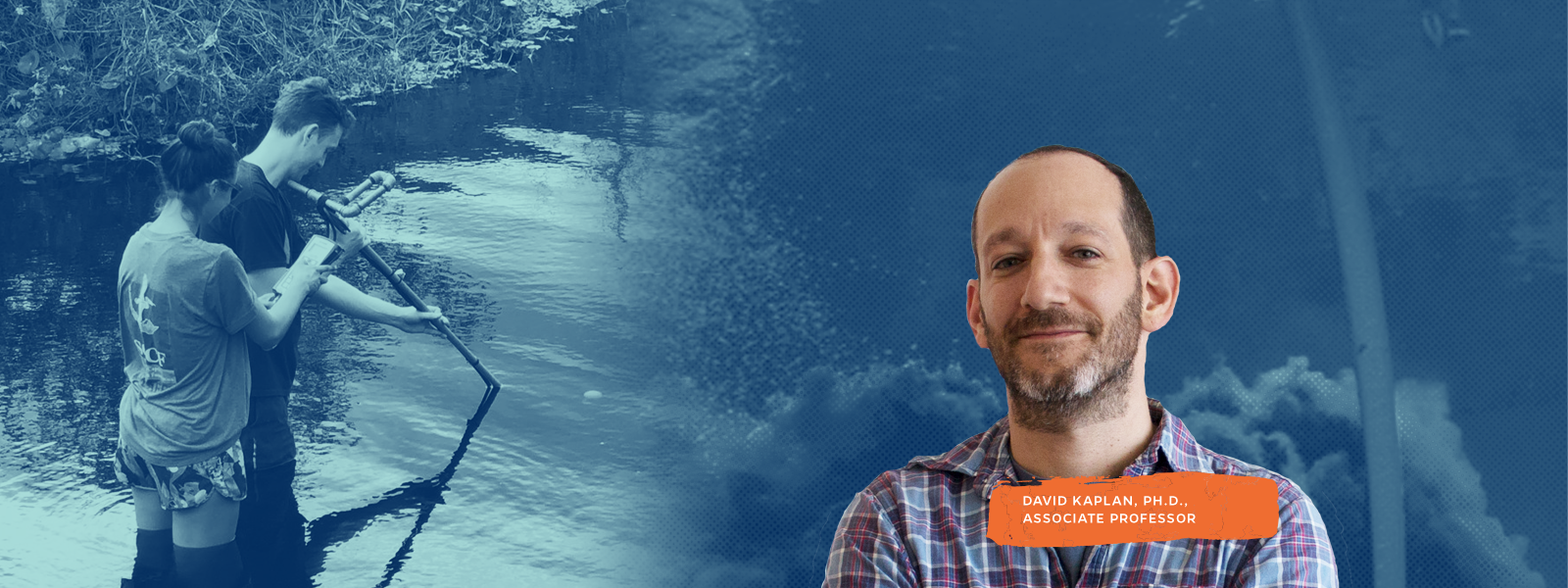 UF Center for Coastal Solutions awarded multi-institution grant to study Harmful Algal Blooms